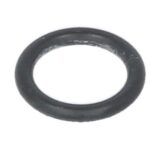 0634306179ZF Oring skrzyni biegów ZF
