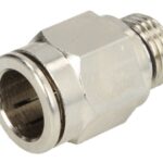 PNE1-14M16ME Szybkozłącze przewodów TEKALAN PNEUMATICS