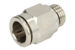 PNE1-14M16ME Szybkozłącze przewodów TEKALAN PNEUMATICS