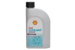 SHELL COOL LL E CONC.1L Płyny i koncentraty do chłodnic SHELL