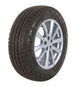 195/70R15 ZDKL 104R TRA2+ Opony dostawcze KLEBER - obrazek 2