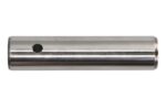 STR-15A565 Sworzeń ramienia S-TR - obrazek 2