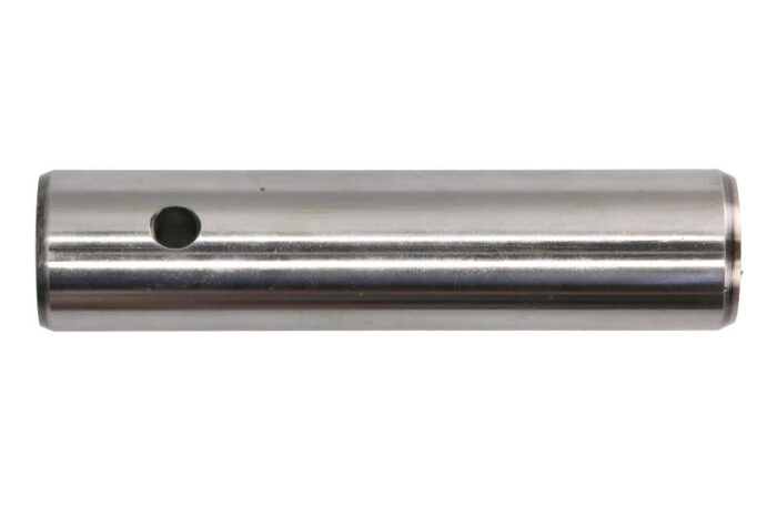 Str-15a565 sworzeń ramienia s-tr - obrazek 2