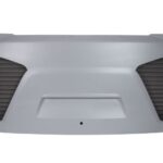 MER-RF-506 Pokrywa silnika PACOL