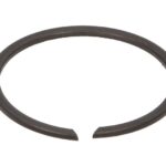 0630513018ZF Element mostu ZF