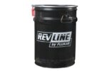 REV GR. EPX 00 40KG Oleje i smary REVLINE XXL