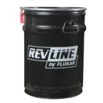 REV GR. EP 2 40KG Oleje i smary REVLINE XXL