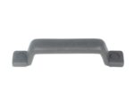 CARGO-E116 Akcesoria inne CARGOPARTS - obrazek 2