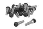 0XVA TR414C Zawory kół i przedłużki do zaworów PROFITOOL - obrazek 2