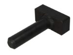 1X56137246ZF Ściągacze do układu kierowniczego i zawieszenia ZF - obrazek 2