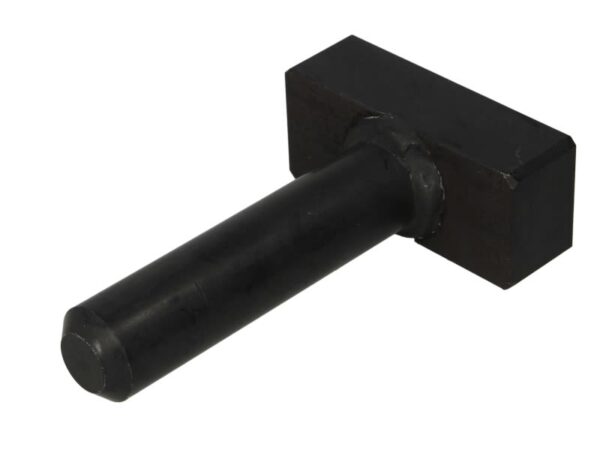 1x56137246zf ściągacze do układu kierowniczego i zawieszenia zf - obrazek 2
