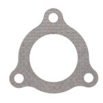 ENT010722 Uszczelka kolektora wydechowego ENGITECH