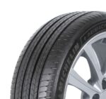 205/55R17 LOMI 95W EP2MO Opony osobowe, SUV/4x4 MICHELIN