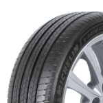 205/55R17 LOMI 95W EP2MO Opony osobowe, SUV/4x4 MICHELIN