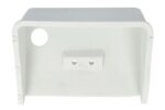 TL-AG053 Mocowanie lamp TRUCKLIGHT