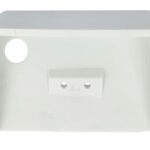 TL-AG053 Mocowanie lamp TRUCKLIGHT