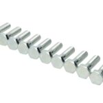 STR-M10X1,5/40 4SET Śruby (pojazdy) S-TR