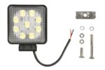 WL-UN242 Lampa robocza TRUCKLIGHT