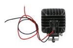 TL-AG050 Lampa robocza TRUCKLIGHT - obrazek 2