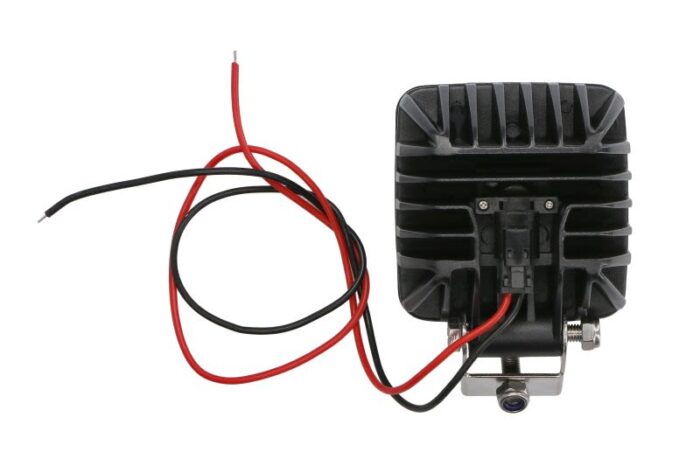Tl-ag050 lampa robocza trucklight - obrazek 2