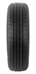 205/55R16 LOMR 91H MH15 Opony osobowe, SUV/4x4 MARSHAL - obrazek 3