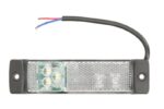 SM-UN004 Światło obrysowe TRUCKLIGHT