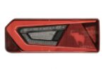 SCH1533711 Lampa tył SCHMITZ
