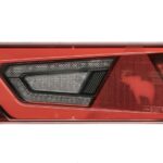 SCH1533711 Lampa tył SCHMITZ