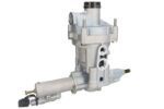 PN-10997 Pneumatyczny regulator siły hamowania PNEUMATICS - obrazek 2