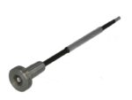 F 00R J02 466 Elementy wtryskiwacza CR BOSCH DIESEL - obrazek 3