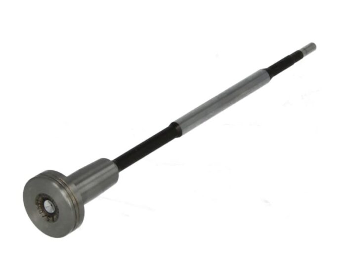 F 00r j02 466 elementy wtryskiwacza cr bosch diesel - obrazek 3