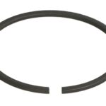 25037-CR Element mostu CARRARO