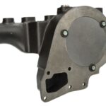 OMP475.117 Pompa cieczy chłodzącej OMP