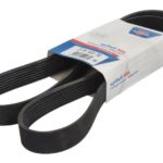 8PK1610 Pasek wielorowkowy OPTIBELT