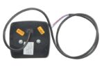 CL-UN003 Lampa kierunkowskazu TRUCKLIGHT - obrazek 2