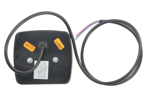 Cl-un003 lampa kierunkowskazu trucklight - obrazek 2