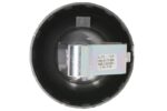 1013871COBO Reflektor COBO - obrazek 2