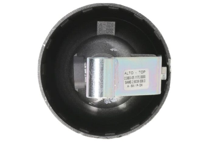 1013871cobo reflektor cobo - obrazek 2