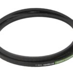 1000147AP Pasek klinowy OPTIBELT
