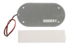 IL-UN038 Lampa oświetlenia wnętrza TRUCKLIGHT - obrazek 2