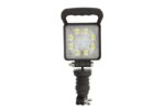 WL-UN232 Lampa robocza TRUCKLIGHT