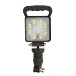 WL-UN232 Lampa robocza TRUCKLIGHT