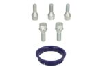 ITW49043 Zestawy montażowe felg aluminiowych ITWHEELS