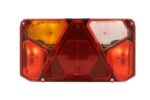 911C W124L Lampa tył WAŚ