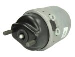 BT 5800/K009970N00 Siłownik hamulcowy KNORR