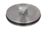 4474250016ZF Elementy montażowe mostu ZF
