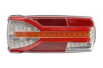 TL-UN053L Lampa tył TRUCKLIGHT
