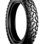 1209016 OMBR 63P TW40T Opony motocyklowe i skuterowe BRIDGESTONE