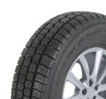 235/65R16 CDYO 121R RY61 Opony dostawcze YOKOHAMA