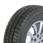 225/75R16 CDYO 121R RY#24 Opony dostawcze YOKOHAMA